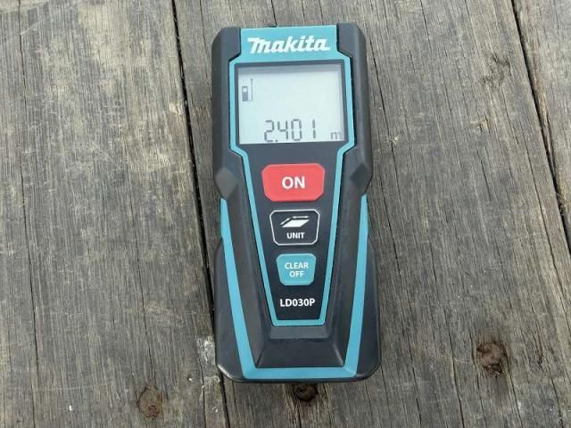 ISUZU GIGA 2015 Image 31