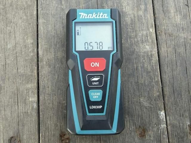 ISUZU GIGA 2015 Image 31