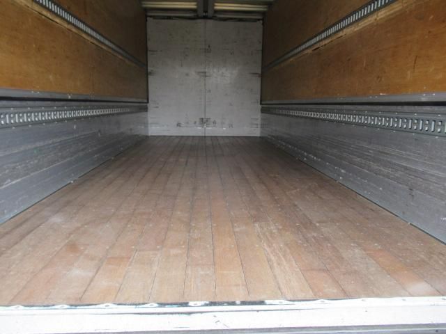 HINO RANGER 2016 Image 31