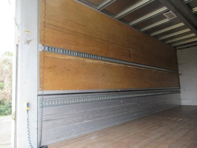 HINO RANGER 2016 Image 31