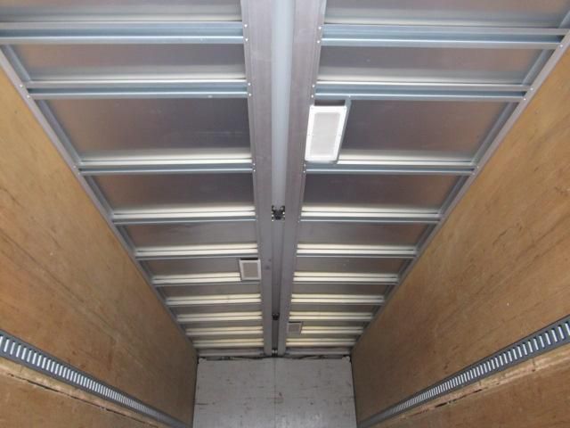 HINO RANGER 2016 Image 31