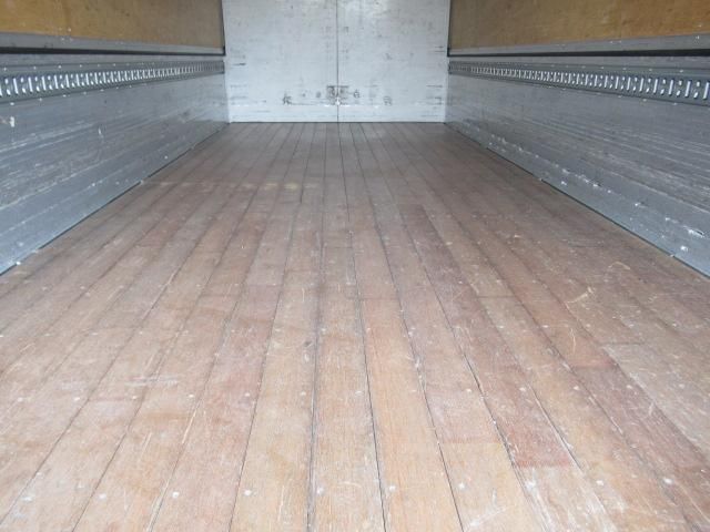 HINO RANGER 2016 Image 31