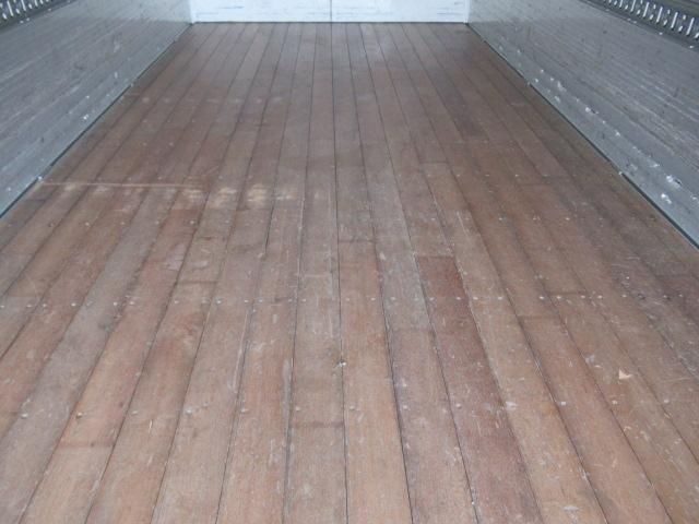 HINO RANGER 2016 Image 31