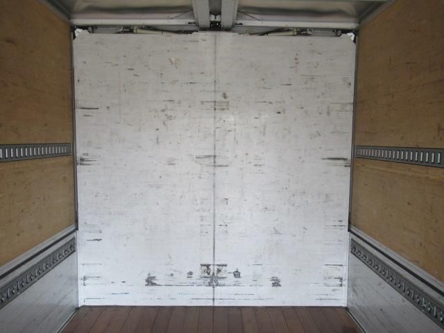 HINO RANGER 2016 Image 31