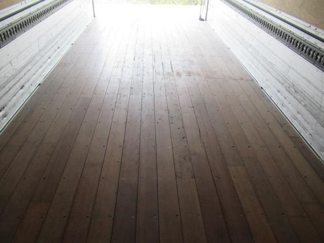 HINO RANGER 2016 Image 31