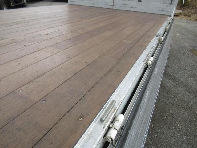 HINO RANGER 2016 Image 31