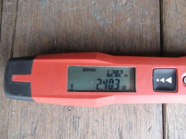 HINO RANGER 2016 Image 31