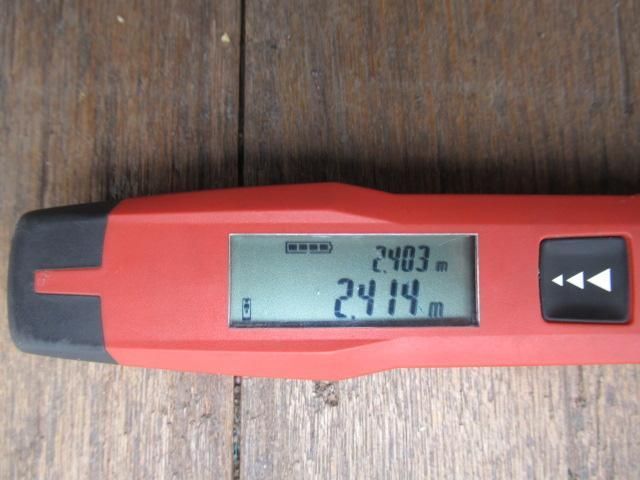 HINO RANGER 2016 Image 31