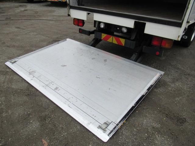 HINO RANGER 2016 Image 31