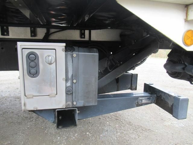 HINO RANGER 2016 Image 31