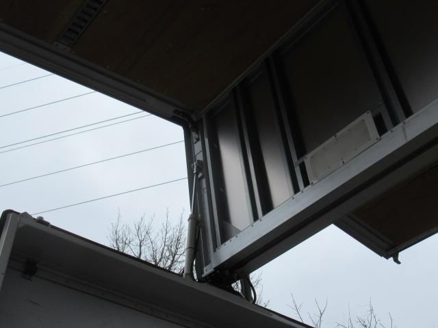 HINO RANGER 2016 Image 31