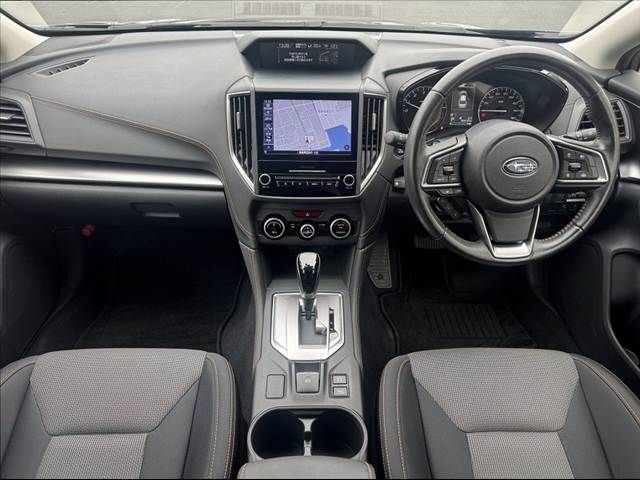 SUBARU XV 2021 Image 31