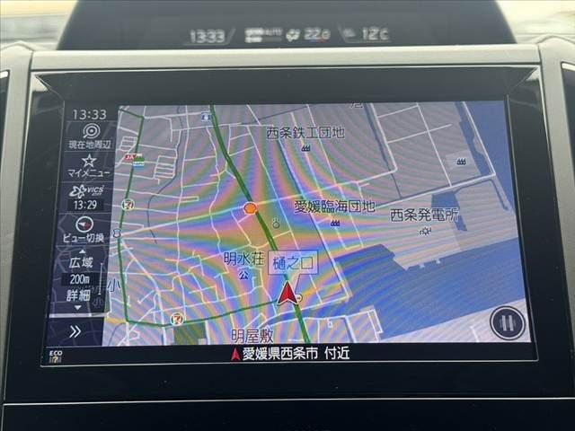 SUBARU XV 2021 Image 31