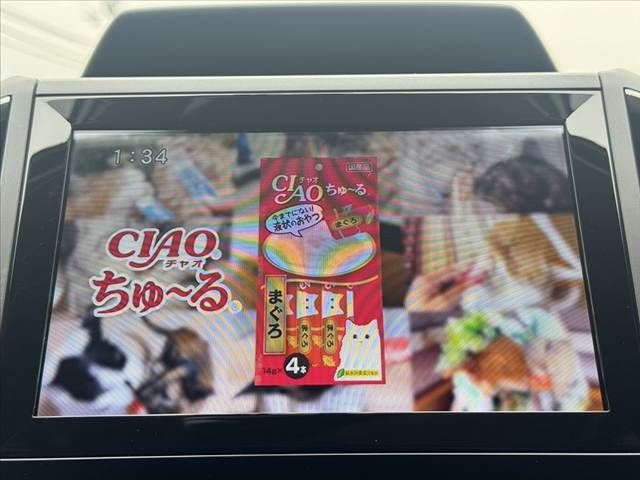 SUBARU XV 2021 Image 31