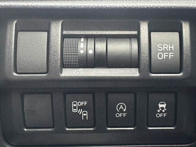 SUBARU XV 2021 Image 31