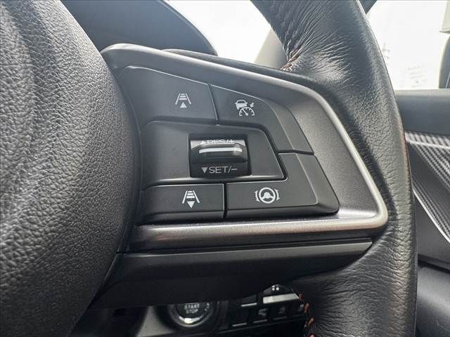 SUBARU XV 2021 Image 31