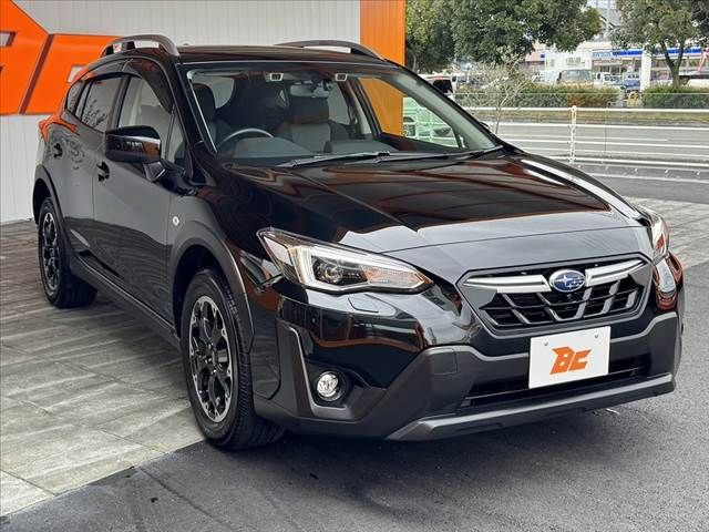 SUBARU XV 2021 Image 31