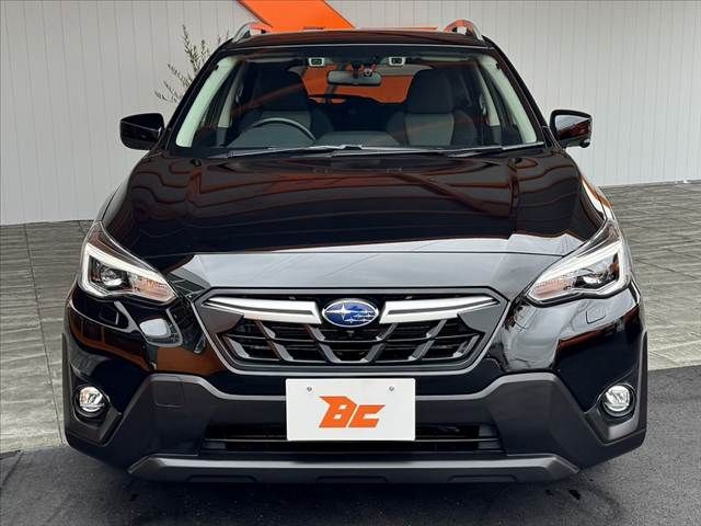 SUBARU XV 2021 Image 31