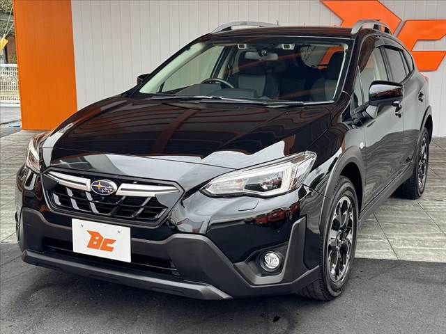 SUBARU XV 2021 Image 31