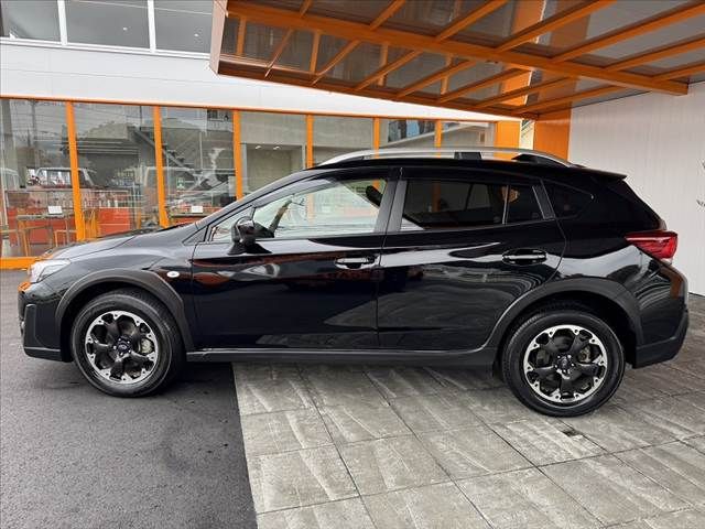 SUBARU XV 2021 Image 31