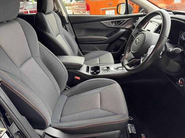 SUBARU XV 2021 Image 31