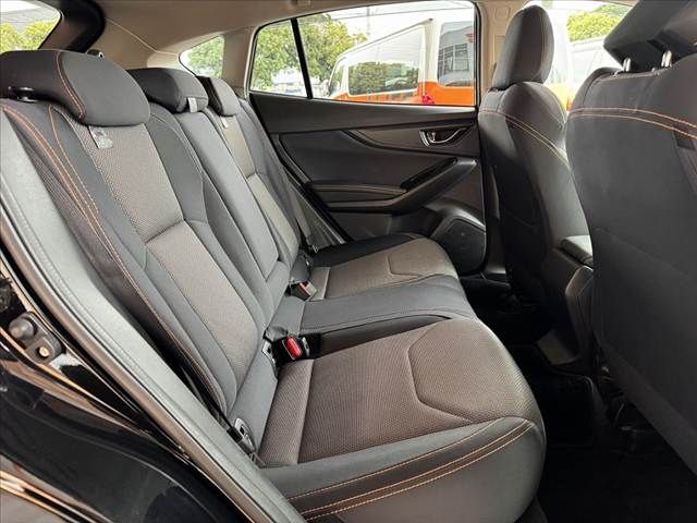 SUBARU XV 2021 Image 31