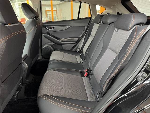 SUBARU XV 2021 Image 31