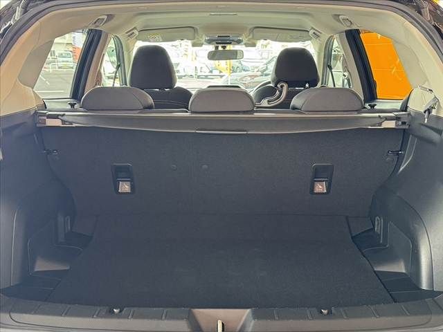 SUBARU XV 2021 Image 31