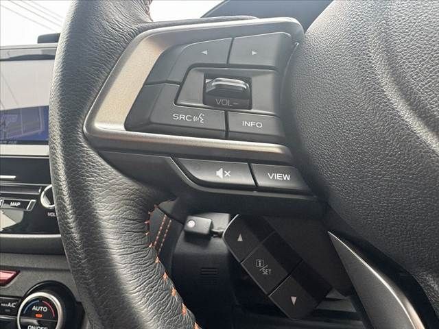 SUBARU XV 2021 Image 31