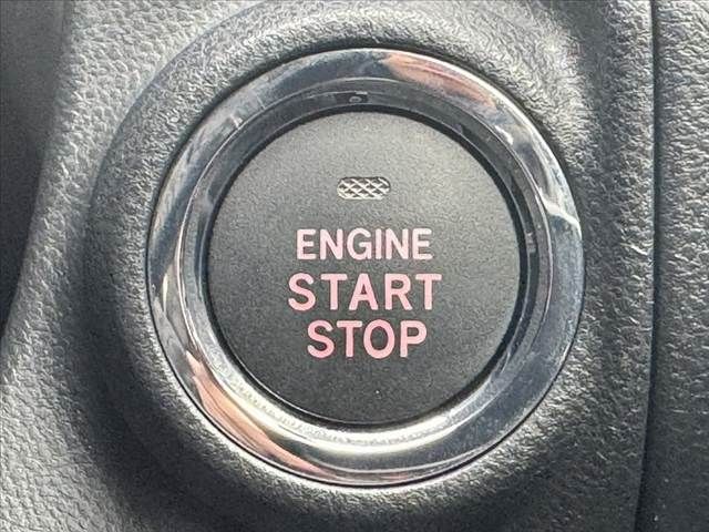 SUBARU XV 2021 Image 31