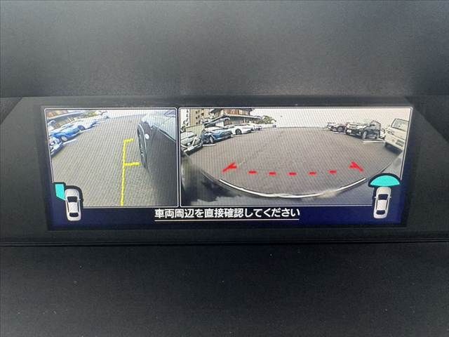 SUBARU XV 2021 Image 31