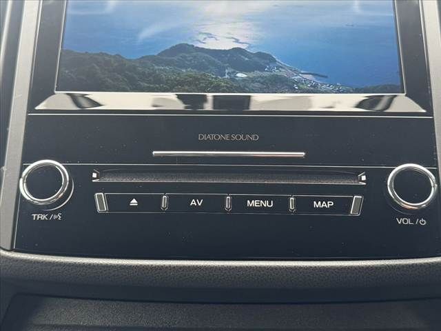 SUBARU XV 2021 Image 31