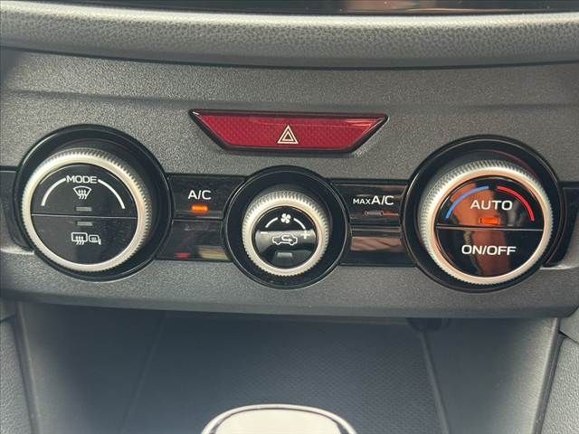 SUBARU XV 2021 Image 31