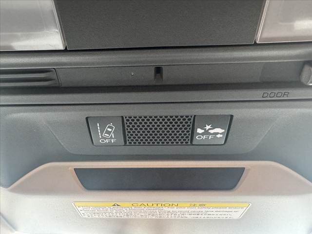 SUBARU XV 2021 Image 31