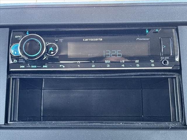 SUZUKI SPACIA 2023 Image 31