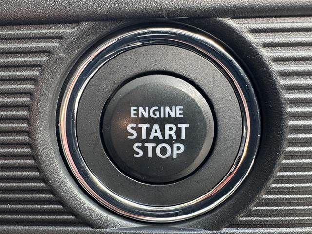 SUZUKI SPACIA 2023 Image 31