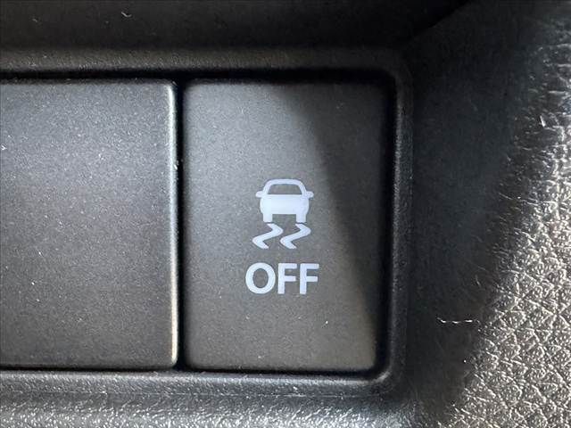 SUZUKI SPACIA 2023 Image 31