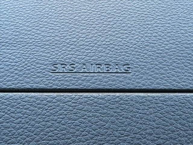 SUZUKI SPACIA 2023 Image 31