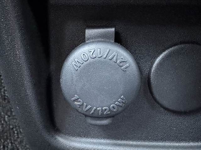 SUZUKI SPACIA 2023 Image 31