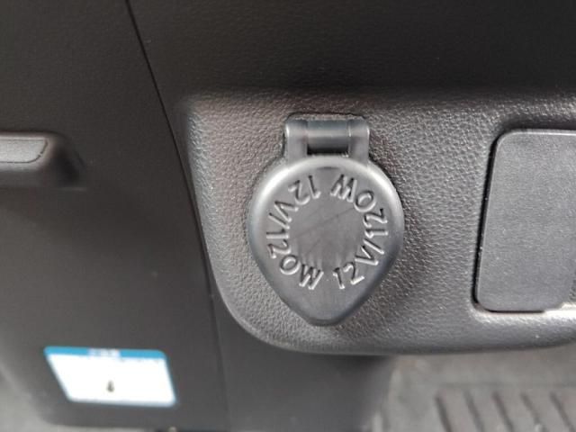 DAIHATSU HIJET CARGO 2019 Image 31