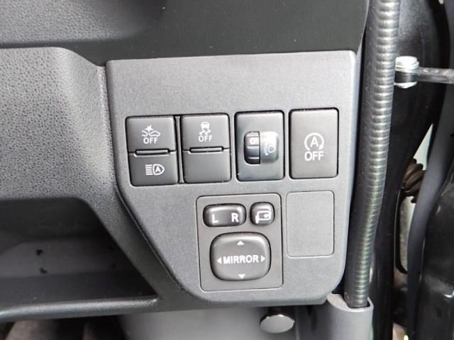 DAIHATSU HIJET CARGO 2019 Image 31