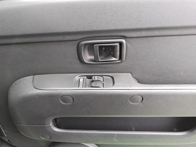 DAIHATSU HIJET CARGO 2019 Image 31