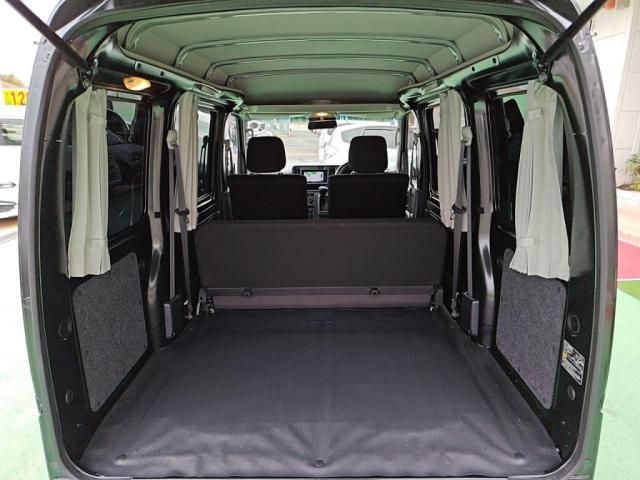 DAIHATSU HIJET CARGO 2019 Image 31