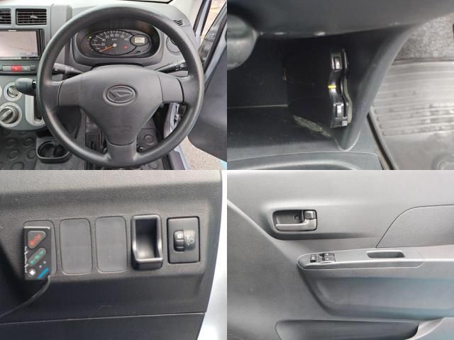 DAIHATSU MIRA VAN 2016 Image 31
