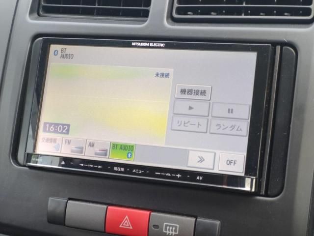 DAIHATSU MIRA VAN 2016 Image 31