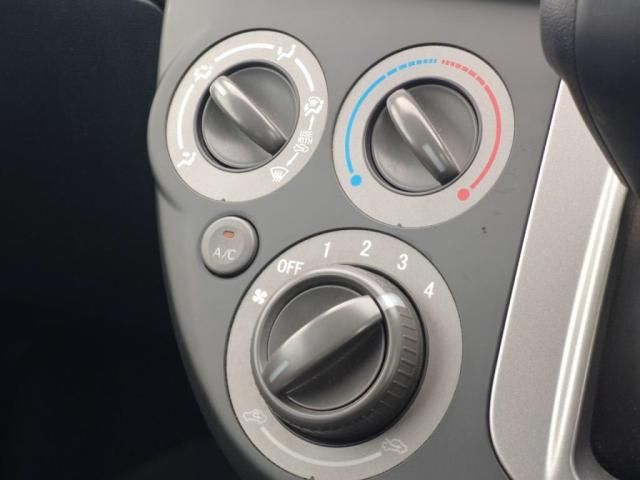 DAIHATSU MIRA VAN 2016 Image 31