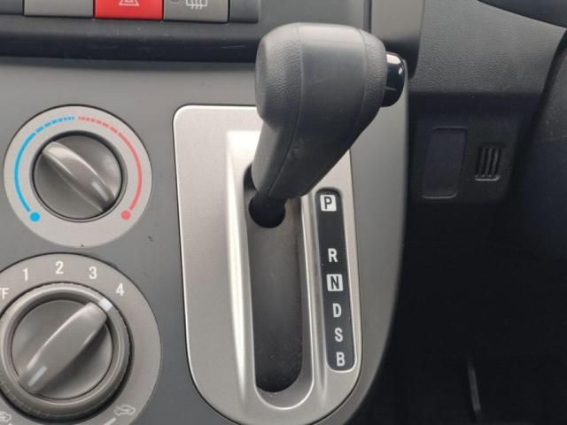 DAIHATSU MIRA VAN 2016 Image 31