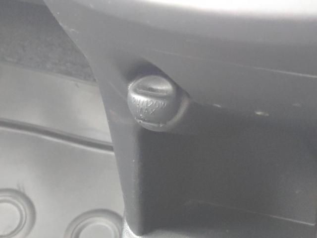 DAIHATSU MIRA VAN 2016 Image 31