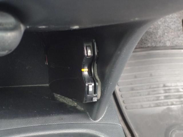 DAIHATSU MIRA VAN 2016 Image 31