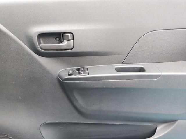 DAIHATSU MIRA VAN 2016 Image 31